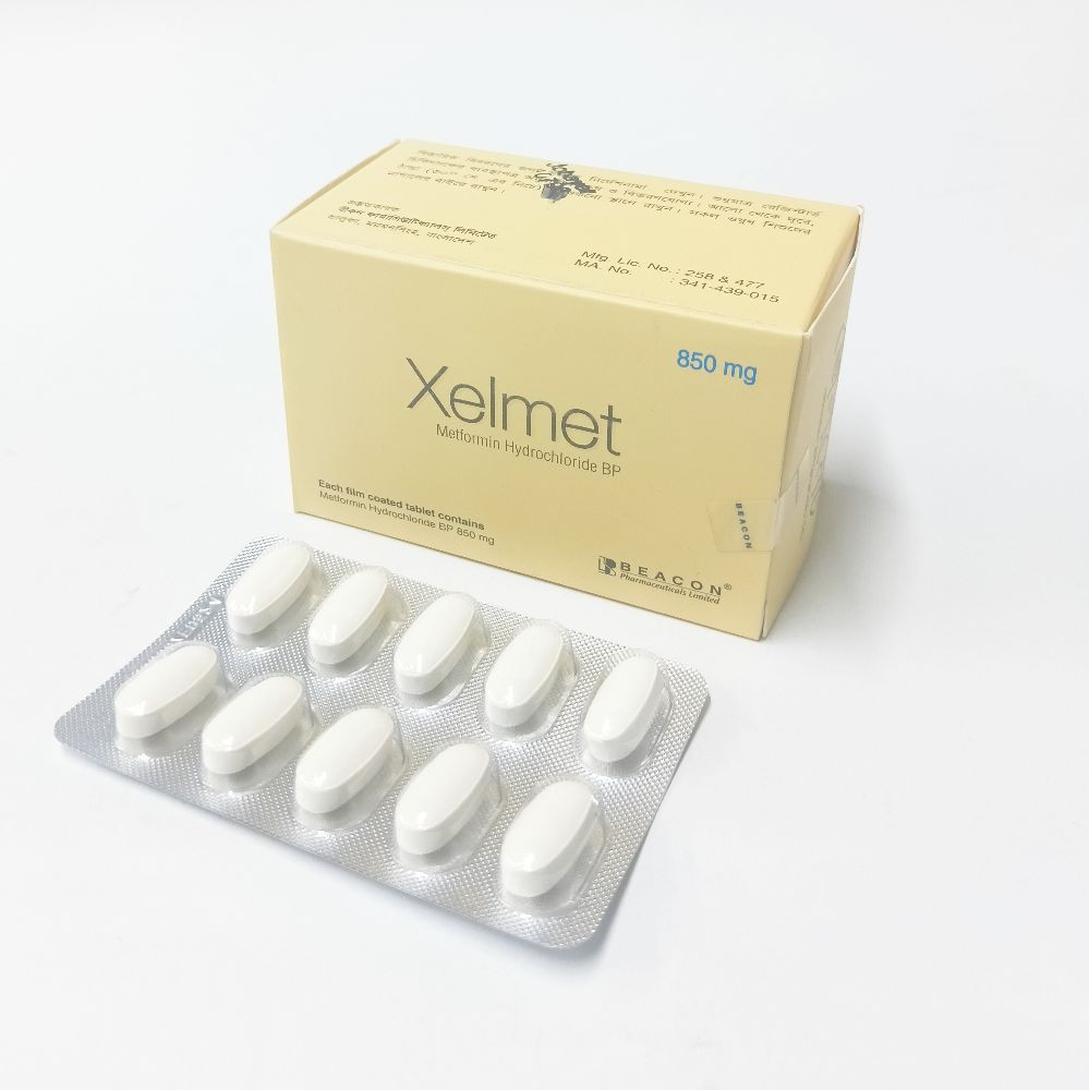 xelmet-850-mg-tablet